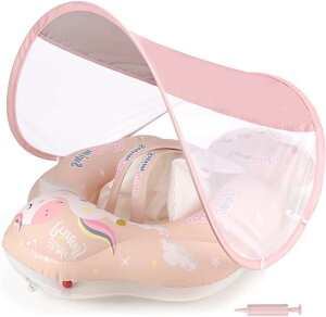 yzxr[t[g qp jʗp̏d10-20kgKp ꎮ t Ă\h nht  XC j⏕ jpi 