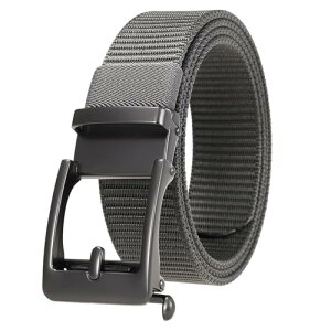 yz[JunLTX] xg Y iCxg q dp oRp Ɨpxg Ȃ I[gbN `Fbg iK oR ~^[ JWA St AEghA L3.5