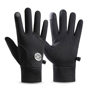 yzLEZOOY AEghAO[u h h ۉ H ~ ʋC ~p  ^b`plΉ jO X|[c oR TCNO  oCNO[u XL[O[u 