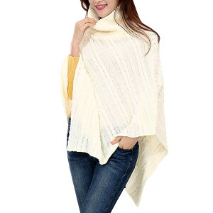 yz[ANMIDA] A~_ jbg|` ^[g fB[X |` jbg|` Z[^[  jbg |` AE^[ fB[X H~