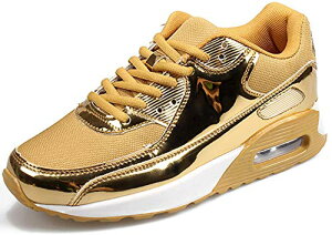 yz[Vocnako]  [XAbvV[Y Xj[J[ ʋΌC X{[cXj[J[ fB[XV[Y EH[LOV[Y GANbVt ʊwC jOV[Y