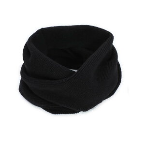 yz[ANMIDA] A~_ 100 lbNEH[}[ jbg}t[ }t[ Rbg  H~ jp 