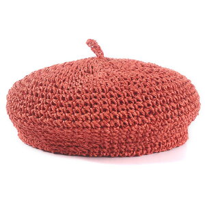 yz[ANMIDA] A~_ x[X Xq fB[X t x[X ėp Xq nbg x[ 