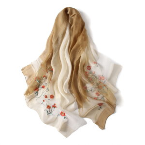 yz[ANMIDA] A~_  唻Xg[ XJ[t }t[ Xg[  V[ hJ 唻Xg[ VN fB[X t i  C s Ăh~ UV΍