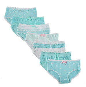 yz[Masonanic] i}\i[jj fB[XV[c wl V[c [EGXg 7 Zbg  pc   p WF[ ̎qV[c c