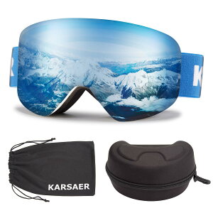 yz[Karsaer] Xm[{[h S[O XL[S[O fB[X 2wCY Xm[S[O AbvO[h OTGL싅 _uY h/h/܂~ Oh~ KlΉ 