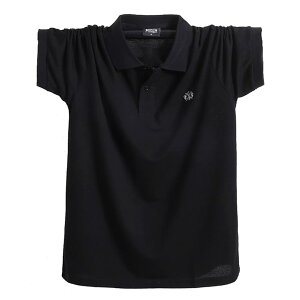 yz[YIGAR] |Vc Y 傫TCY StEFA   ʋC z Vv gbvX 2019V ʋC {^   FI M-5XL 1808