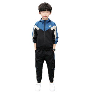 yz[YUEGUANG] LbY W[W g[jOEFA ㉺Zbg t[ht WjA j̎q Wp[ EBhu[J[ X|[c y h JWA tH