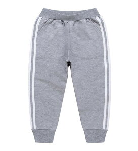 yz[YUEGUANG] LbY Opc ̎q j̎q Y{ XEFbgpc TChC EGXgS 100 W[W JWA q WjA 110-150cm