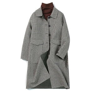 yz[ANMIDA] A~_ OR[g E[R[g `FX^[R[g AE^[ R[g g`R[g XvOR[g bYR[g fB[X O 璹 H~