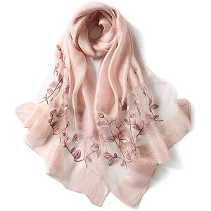 yz[ANMIDA] A~_ VNXg[ ԕ hJ Xg[ 唻Xg[ t ėpXg[ HD V[ }t[ fB[X i 