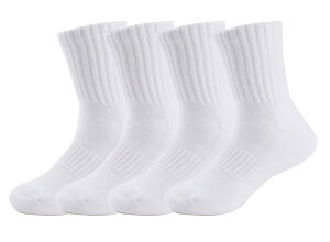 yz[ZGKULAEAOW] 4 LbY XN[\bNX pC q C N[ ~ H  n  w Z w WjA y܂T|[g