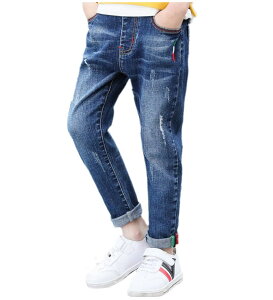 yz[YUEGUANG] q W[Y j̎q fjpc Opc EGXgS {gX WjA Y{ _[W  ʉ ʊw JWA 120-160cm