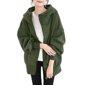 yzYUESUO WbvAbvp[J[ fB[X p[J[ Wbvp[J[ AE^[ R[g N t[h  XEFbg t@Xi[p[J[  O  傫 