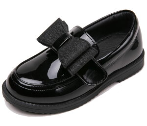 yz[WUIWUIYU] [t@[ LbY ̎q hXV[Y Gi {  vZXV[Y }WbNe[v _  ʊw w \ 