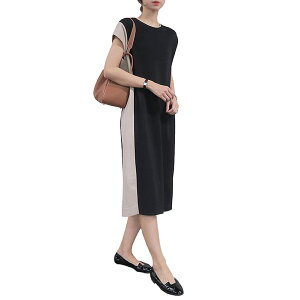 yz[Bolan@Verl] t`X[u `jbN O jbg   傫TCY s[X fB[X oCJ[ G ؂ւ IC GKg Vv JWA