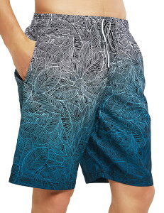 yz[Wisdom Leaves] T[tpc Y  Cp V[c Zp r[`pc Cpc gNX SEFXg IV XCEFA {[gV[c bVK[h 