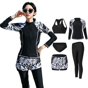 yz[wisuwore]  fB[X ̌^Jo[ bVK[h p ^Lj  MX rLj 5_Zbg Zp[c OJt@Xi[ UVJbg  pbgt Z 