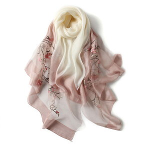 yz[ANMIDA] A~_  唻Xg[ XJ[t }t[ Xg[  V[ hJ 唻Xg[ VN fB[X t C s Ăh~ 