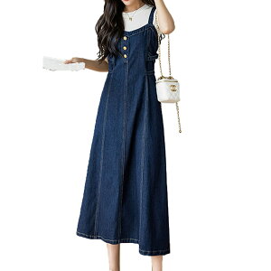 yz[VYOOU] fjXJ[g O TybgXJ[g Wp[XJ[g fB[X 傫TCY fj tAāAH