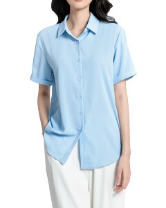 yz[YASHIGE] VcuEX fB[X gbvX  JWA ItBX m[AC `Ԉ Ƃ  傫TCY rWlX t@bV ʋ ʋC