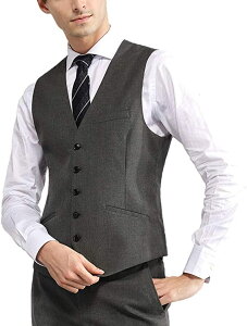 yz[VYOOU] Y X[cxXg rWlX tH[} am X `bL 傫TCY VlbN tBbg t 2|Pbg NVbN ʋ   A  AE