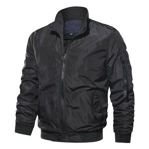 yz[YUNCLOS] Y WPbg ma-1 ~^[WPbg ȃWPbg ma1 jp Wo[ u] Y tH~ h h 傫TCY