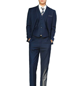 yz[YUNCLOS] X[c X X[s[X YX[c Zbg tH[}X[cX Ǝ w 3s[XX[ciWPbgExXgEXbNX rWlX X[cƎ X[c 