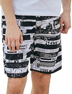 yz[Wisdom Leaves] T[tpc Y V[c Zp r[`pc  Cp Cpc gNX SEFXg IV XCEFA {[gV[c bVK[h 