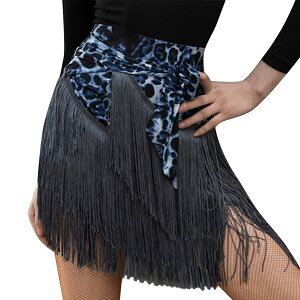 yz[Maeau] XJ[g ^bZ XJ[g fB[X _Xߑ Ќ_X e_X __X ^S To K ߑ AVg[