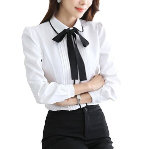 yz[Bolan@Verl] {^Ct uEX {E^C Vc { fB[X  CVc  ItBX OJ  n Vv ꂢ ʋ rWlX   tH