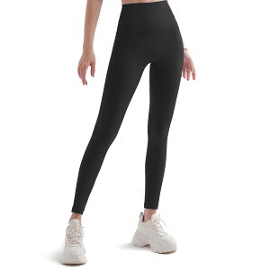 �y���������z[IRCOLVE] ���M���X ���N�� ���K�p���c �H�~ �g���� ���f�B�[�X ���K���M���X ���f�B�[�X �n�C�E�G�X�g ���K�E�F�A �X�|�[�c�^�C�c 9���� �R�b�g�� ���� �ۉ� �h�� ���K