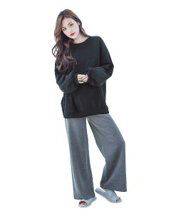 yz[WULFUL] [EFA fB[X 100 H t  pW} 킢 ㉺Zbg Chpc  [Y ɗD 3^Cv