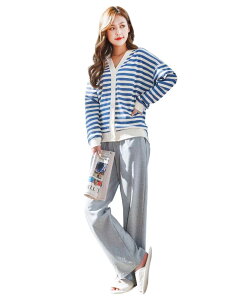 yz[WULFUL] [EFA fB[X 100 H t  pW} 킢 ㉺Zbg Chpc  [Y ɗD 3^Cv