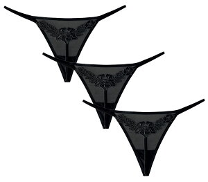 yz[Maeau] fB[X tobN V[c K V[X ZNV[ peB pc   [X  ߕtȂ K ʋC H܂Ȃ