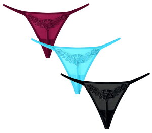 yz[Maeau] fB[X tobN V[c K V[X ZNV[ peB pc   [X  ߕtȂ K ʋC H܂Ȃ