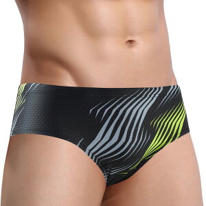 yz[Maeau]  Y rLju[t j XCEFA  ʋC p W K Cpc V  C r[` v[ 傫TCY