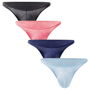 yz[Maeau] u[t Y rLj pc  peB [CY V[c RۖhL O Lk  ʋC  ̖D X|[c {fBr JWA