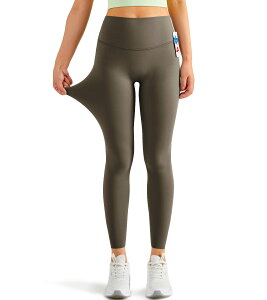 yz[IRCOLVE] MX t[TCY Kpc fB[X MX ^Cc KEFA 40 kg70 kg܂ ʋC z nCEGXg