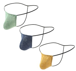 yz[Maeau] V[c Y tobN pc ʋC  peB  u[t JWA X|[c {fBr ̖D j Ci[pc V[X