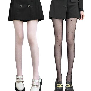 yz[Ekieta] Longwu XgbLO ^Cc ԃ^Cc   XgbLO lC ZNV[ fB[X y2k C tėpy ^Cct  ^CcfB[X 2g