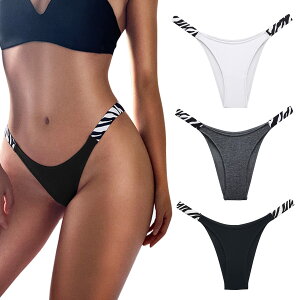 yz[Maeau] fB[X tobN V[c K pc V[X ZNV[ peB   [CY ߕtȂ K ʋC 3Zbg