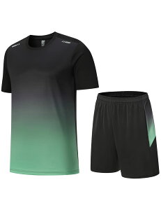 yz[Wisdom Leaves] X|[cEFA Y ㉺Zbg tVc V[gpc jOEFA g[jOEFA JWA  z n ʋChL  傫T