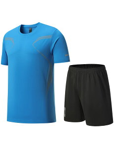 yz[Wisdom Leaves] ㉺Zbg Y tVc V[gpc jOEFA g[jOEFA X|[cEFA JWA  z n ʋChL  傫T