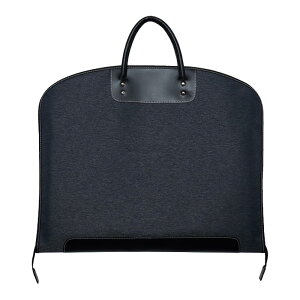 yz[Karsaer] K[gobO Y K[gP[X  e[[obO X[cobO ܂肽 [ ֗ o rWlX  ߑ [  畞G0001