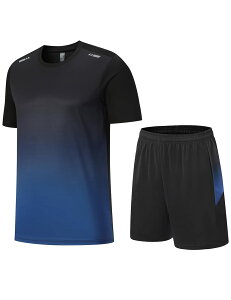 yz[Wisdom Leaves] X|[cEFA Y ㉺Zbg tVc V[gpc jOEFA g[jOEFA JWA  z n ʋChL  傫T