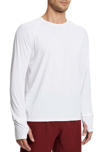 yz[baleaf] [o[t] YjOTVc z Xgb` ^p yʒʋC ێ g[jOEFA