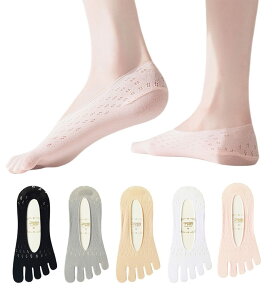 yz[ZGKULAEAOW] 5{w\bNX fB[XtbgJo[ ₦PA d˗ Eɂ C \bNX5{w pvX Xj[J[ 5