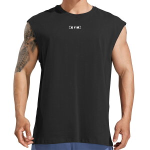 yz[VUNIANKO] ^Ngbv Y 100%Rbg  n wr[EFCg g[jOEFA m[X[u ؃g W z TVc Ci[ OTVc Jbg\[