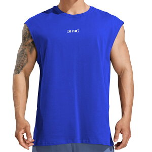 yz[VUNIANKO] ^Ngbv Y 100%Rbg  n wr[EFCg g[jOEFA m[X[u ؃g W z TVc Ci[ OTVc Jbg\[